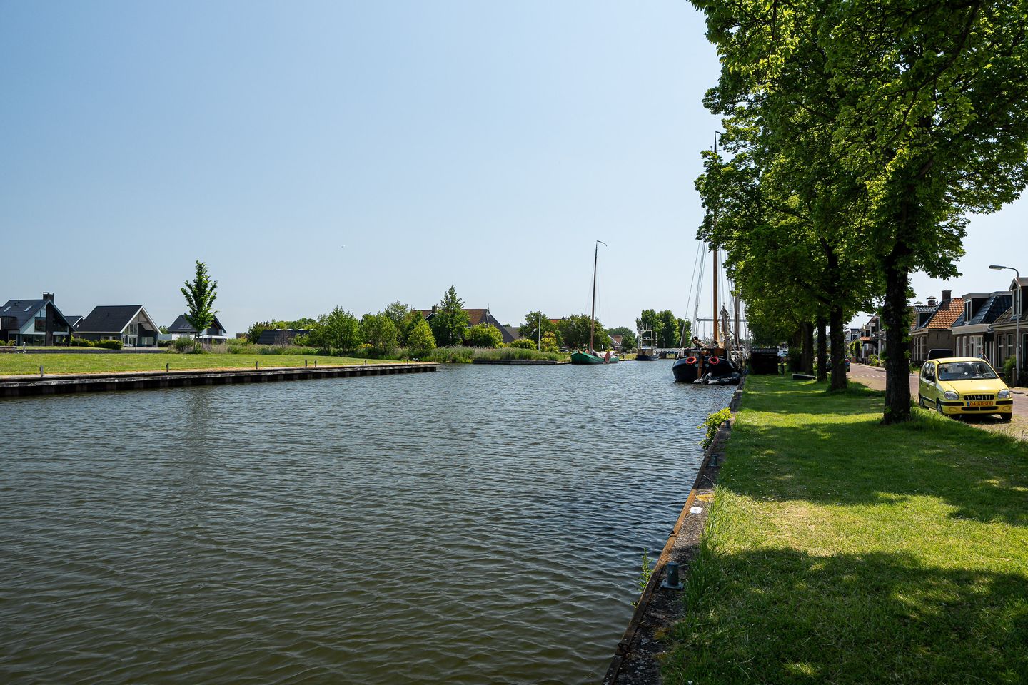 Foto 49 van Schans 10