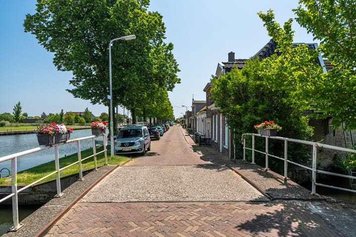 Foto 50 van Schans 10