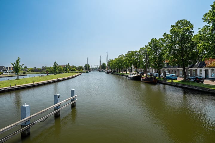 Foto 51 van Schans 10