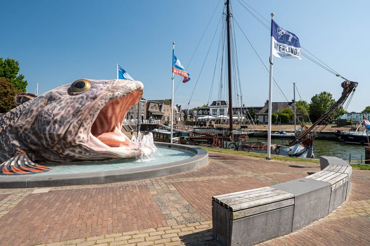 Foto 53 van Schans 10