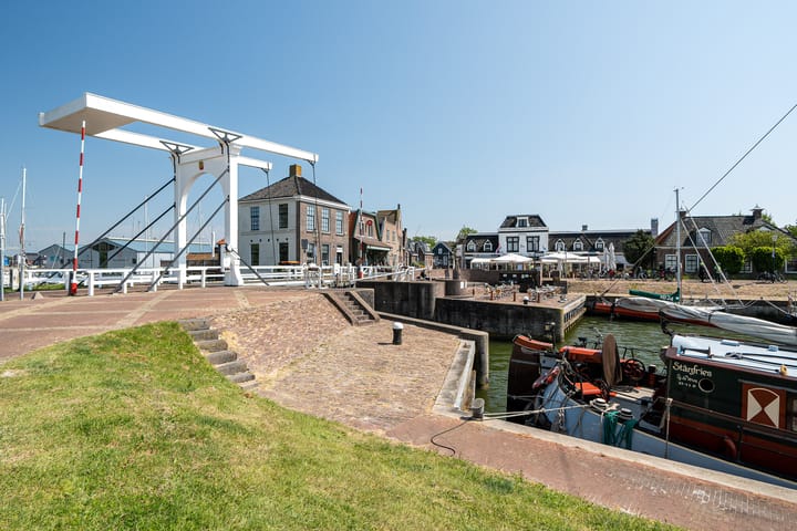 Foto 54 van Schans 10