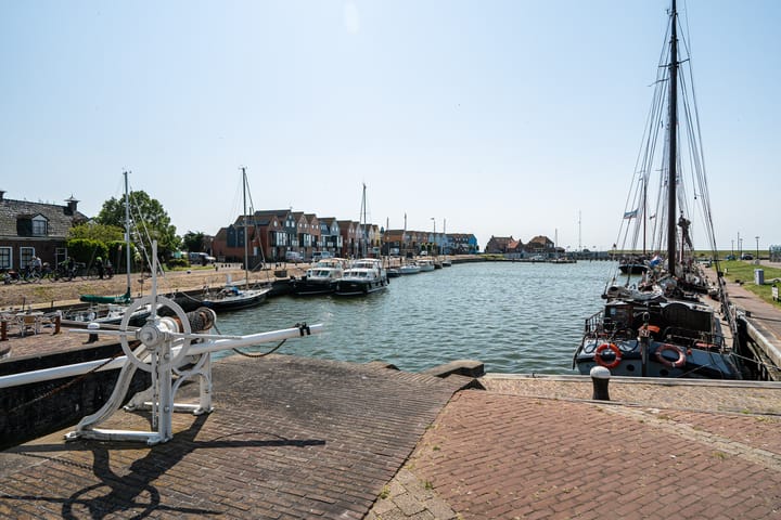 Foto 55 van Schans 10