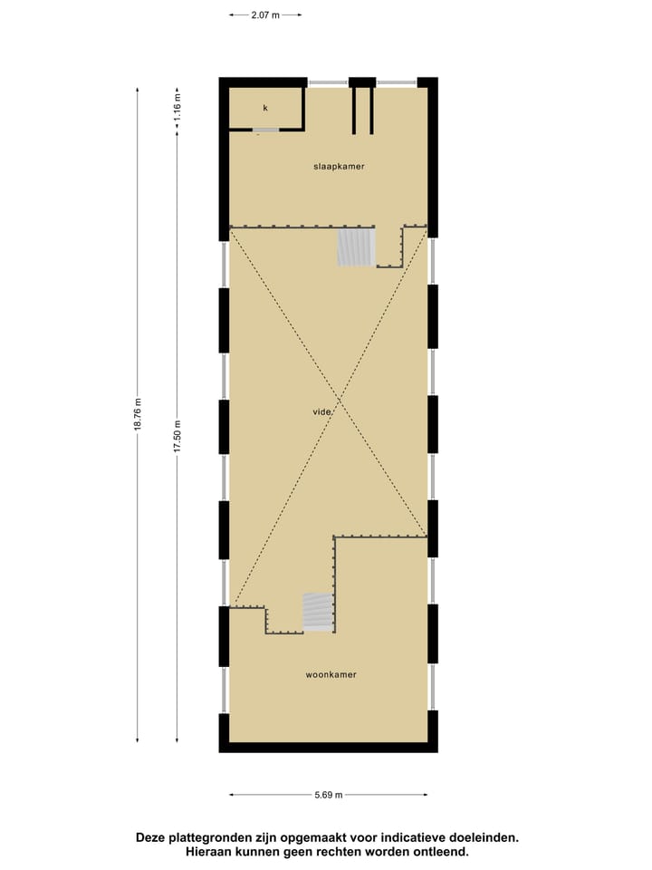 Foto 58 van Schans 10