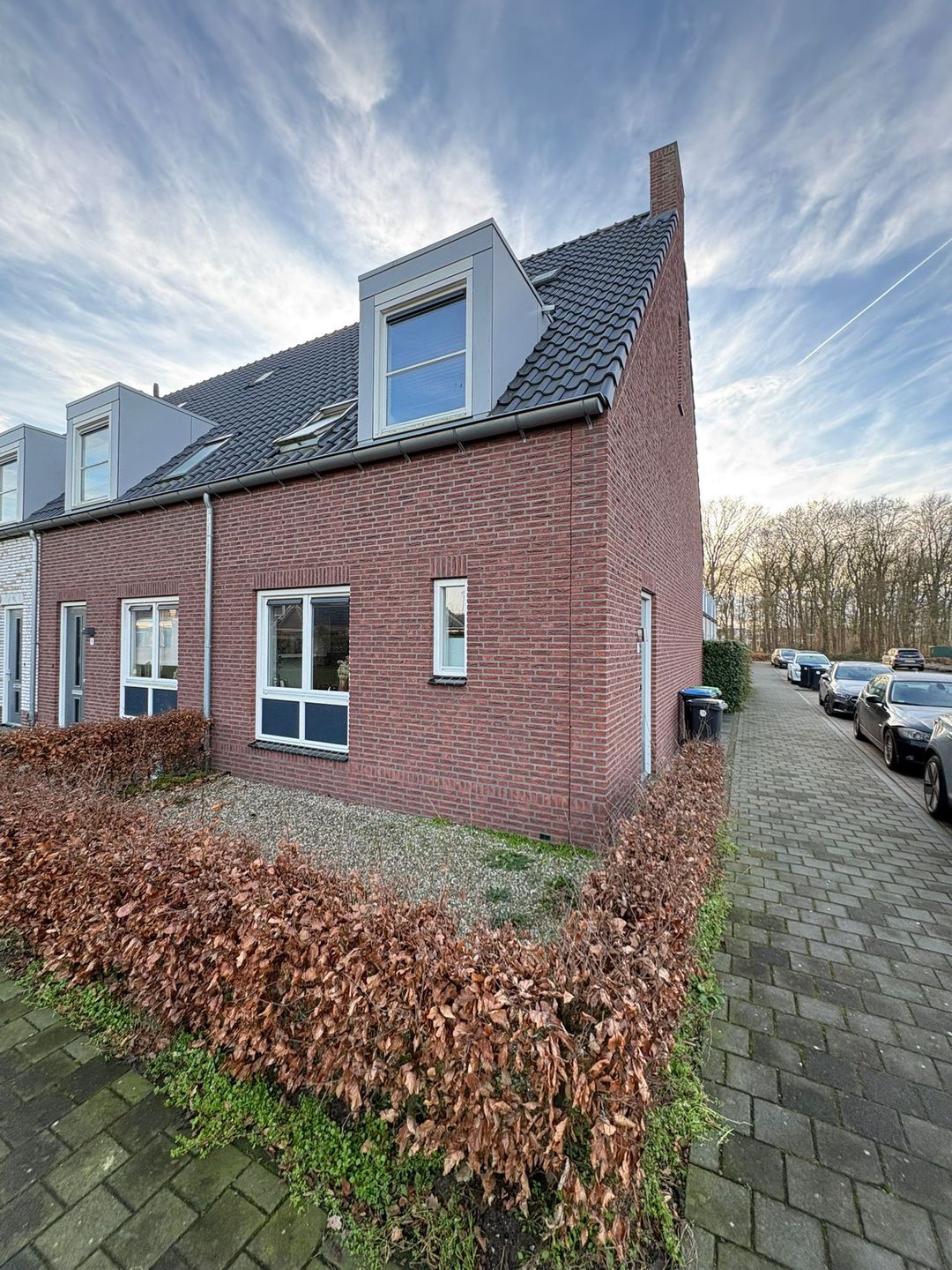 Foto 1 van Fruitgaard 7