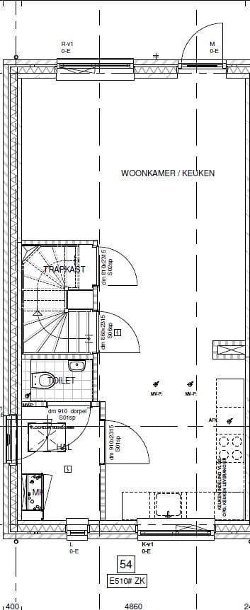 Photo 3 of Fruitgaard 7