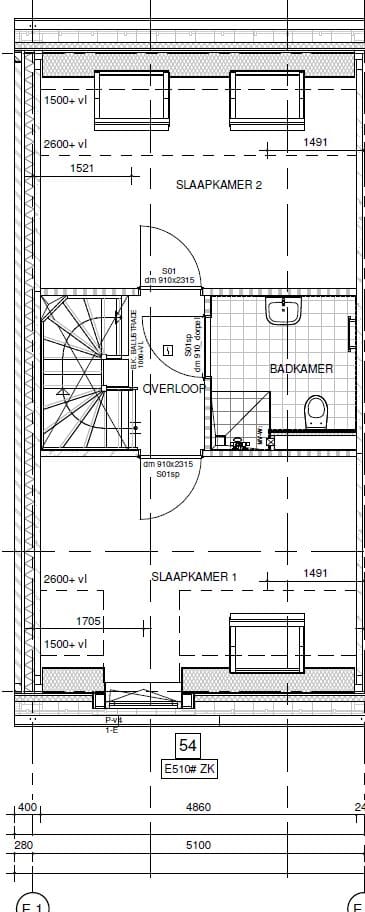 Photo 4 of Fruitgaard 7