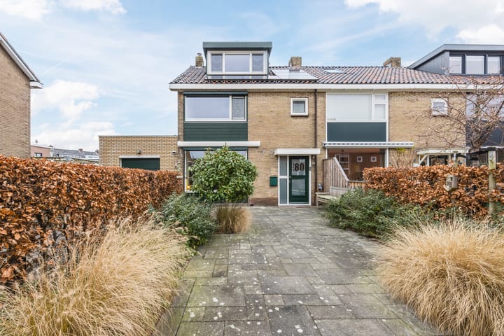 Foto 4 van Julianalaan 80