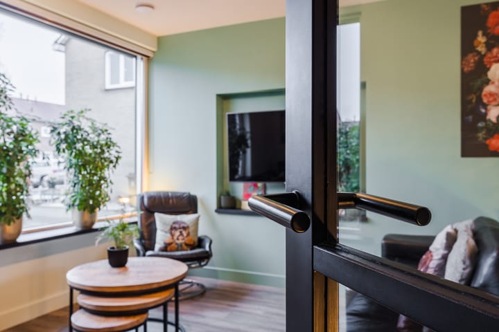 Foto 5 van Julianalaan 80