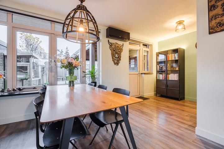 Foto 10 van Julianalaan 80