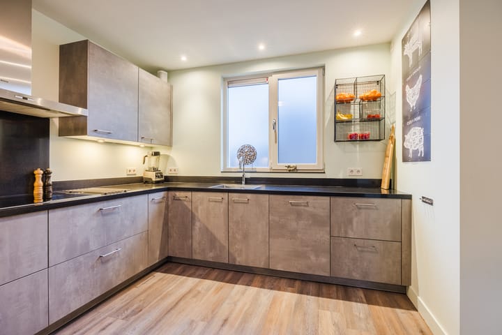 Foto 13 van Julianalaan 80