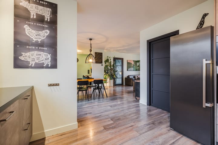 Foto 16 van Julianalaan 80