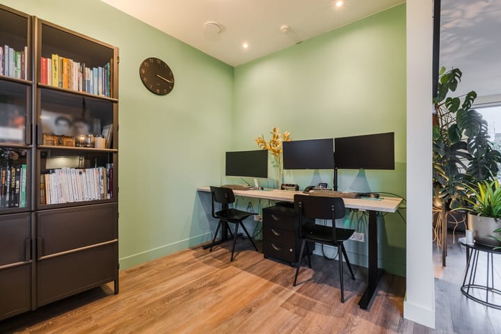 Foto 17 van Julianalaan 80