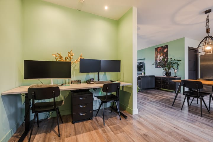 Foto 18 van Julianalaan 80