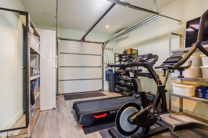 Foto 19 van Julianalaan 80