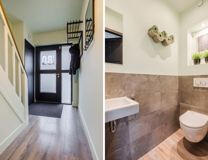 Foto 21 van Julianalaan 80