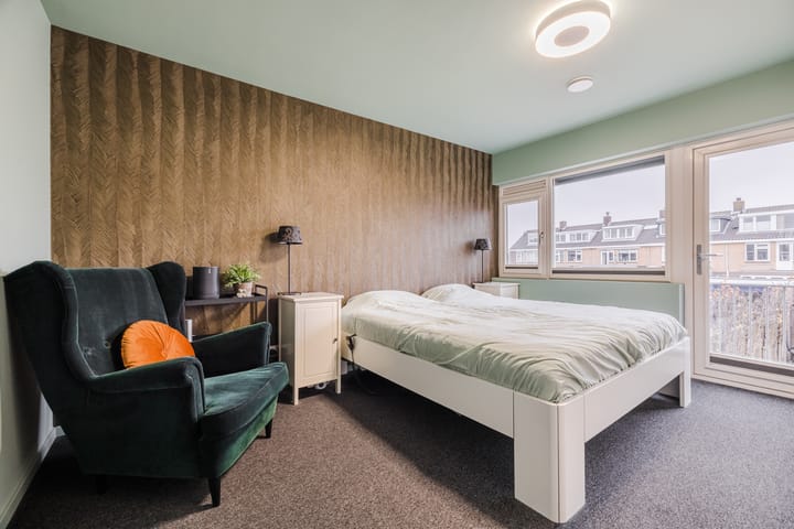 Foto 22 van Julianalaan 80