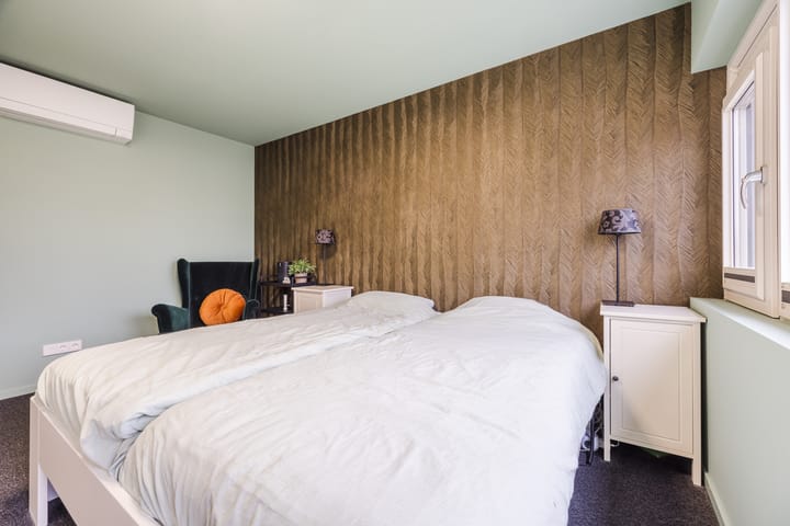 Foto 23 van Julianalaan 80