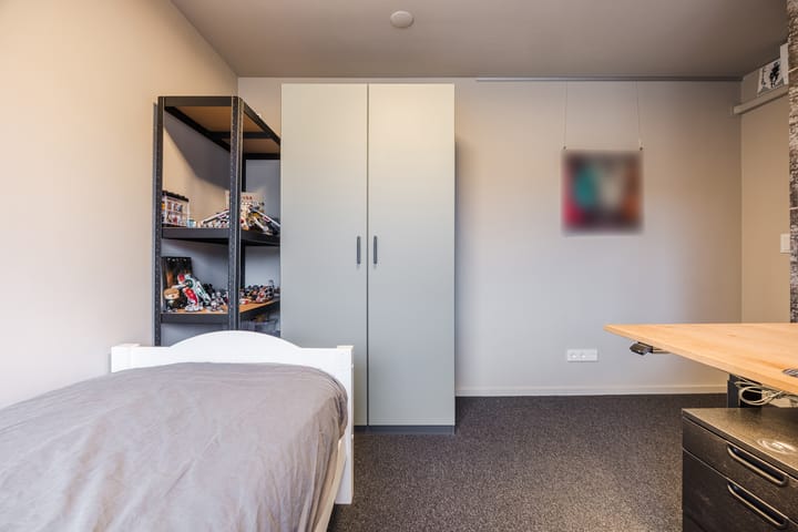 Foto 25 van Julianalaan 80