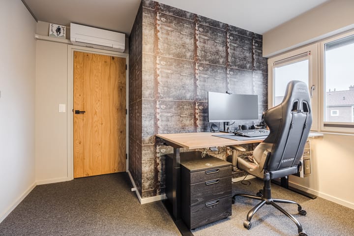 Foto 26 van Julianalaan 80