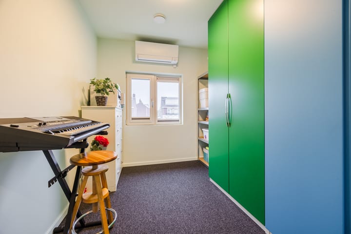 Foto 27 van Julianalaan 80