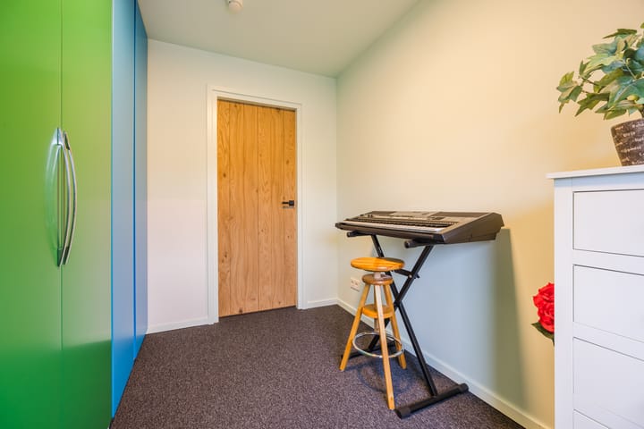 Foto 28 van Julianalaan 80