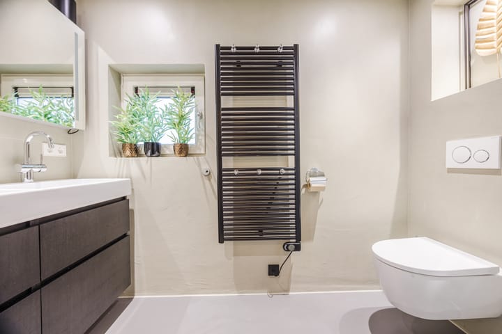 Foto 29 van Julianalaan 80