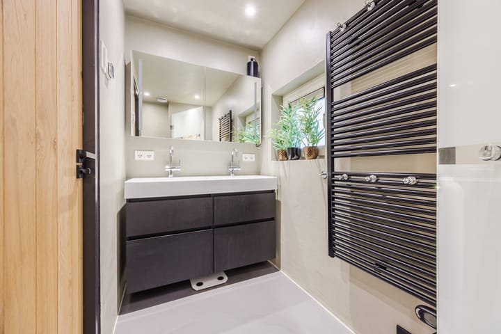 Foto 30 van Julianalaan 80