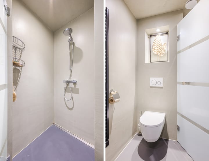 Foto 31 van Julianalaan 80