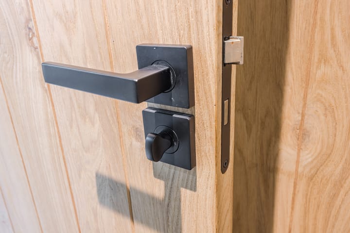 Foto 32 van Julianalaan 80