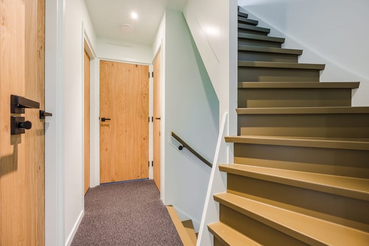 Foto 33 van Julianalaan 80