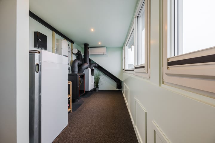 Foto 37 van Julianalaan 80