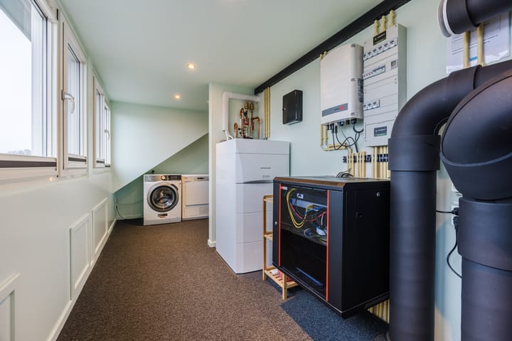 Foto 38 van Julianalaan 80