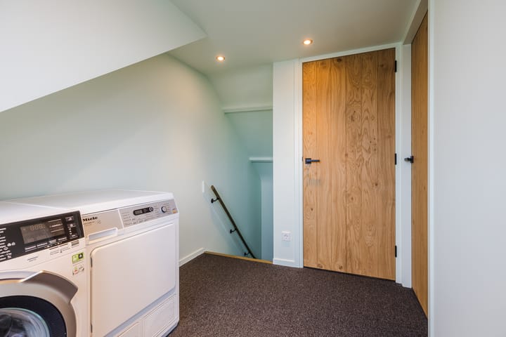 Foto 39 van Julianalaan 80