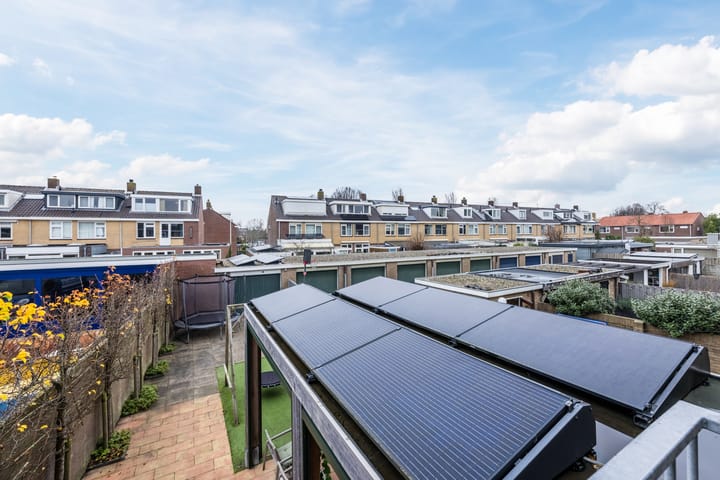 Foto 40 van Julianalaan 80