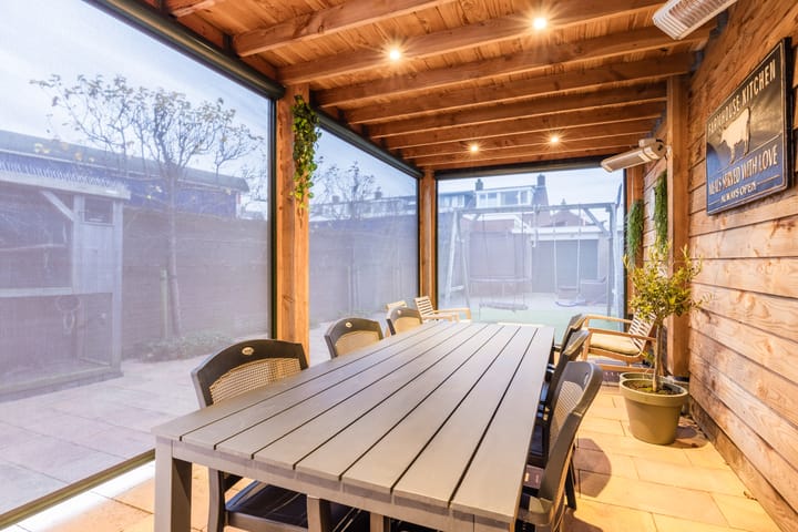 Foto 41 van Julianalaan 80