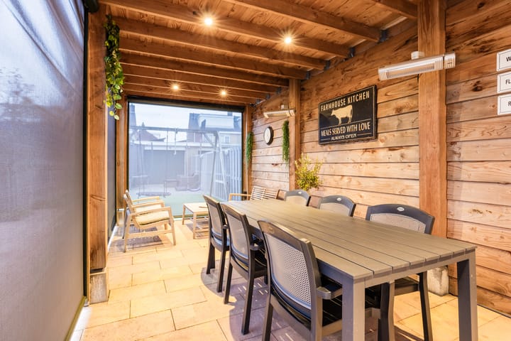 Foto 42 van Julianalaan 80