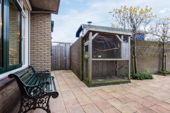 Foto 43 van Julianalaan 80