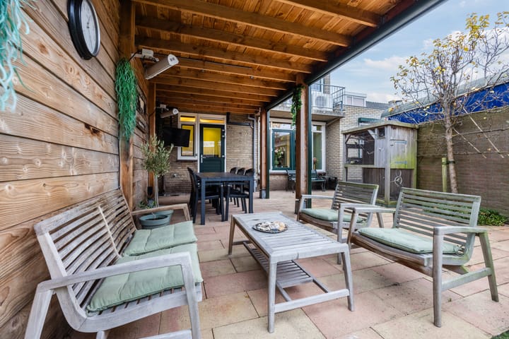 Foto 44 van Julianalaan 80