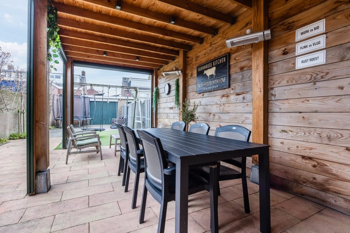 Foto 46 van Julianalaan 80