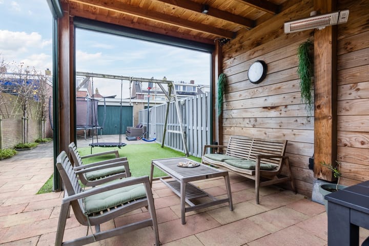 Foto 47 van Julianalaan 80