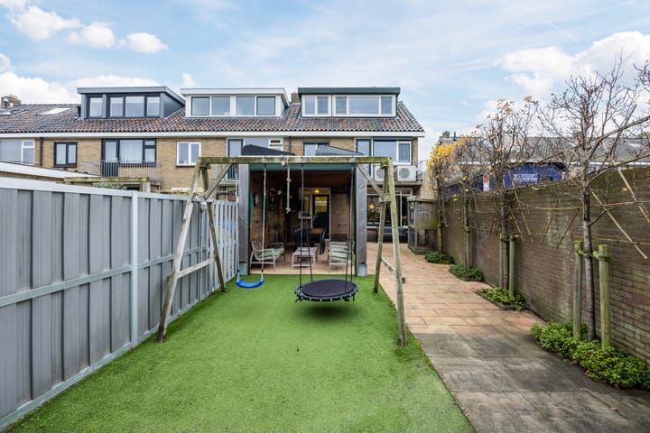 Foto 50 van Julianalaan 80