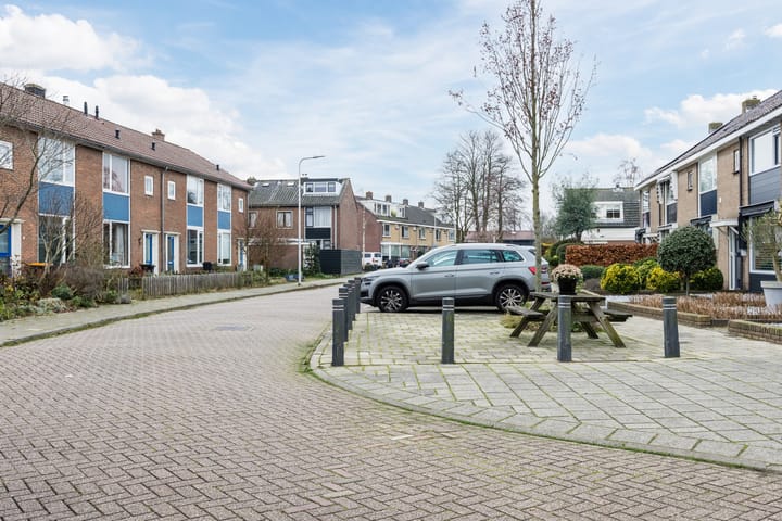 Foto 52 van Julianalaan 80