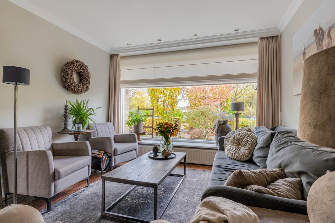 Foto 2 van Frans Halsstraat 9