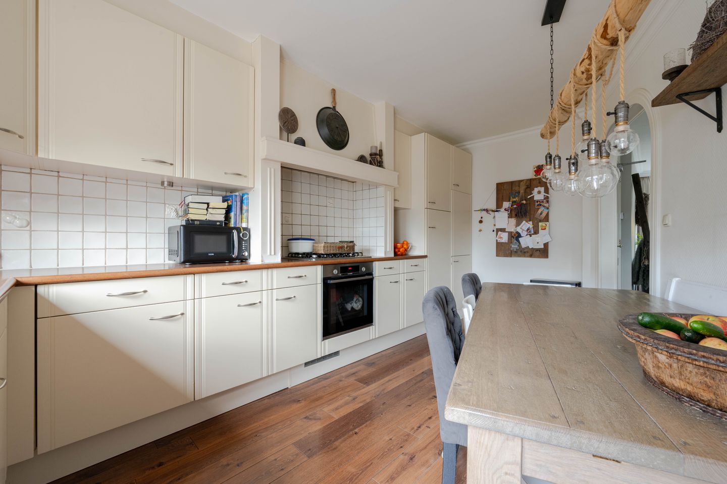 Foto 4 van Frans Halsstraat 9