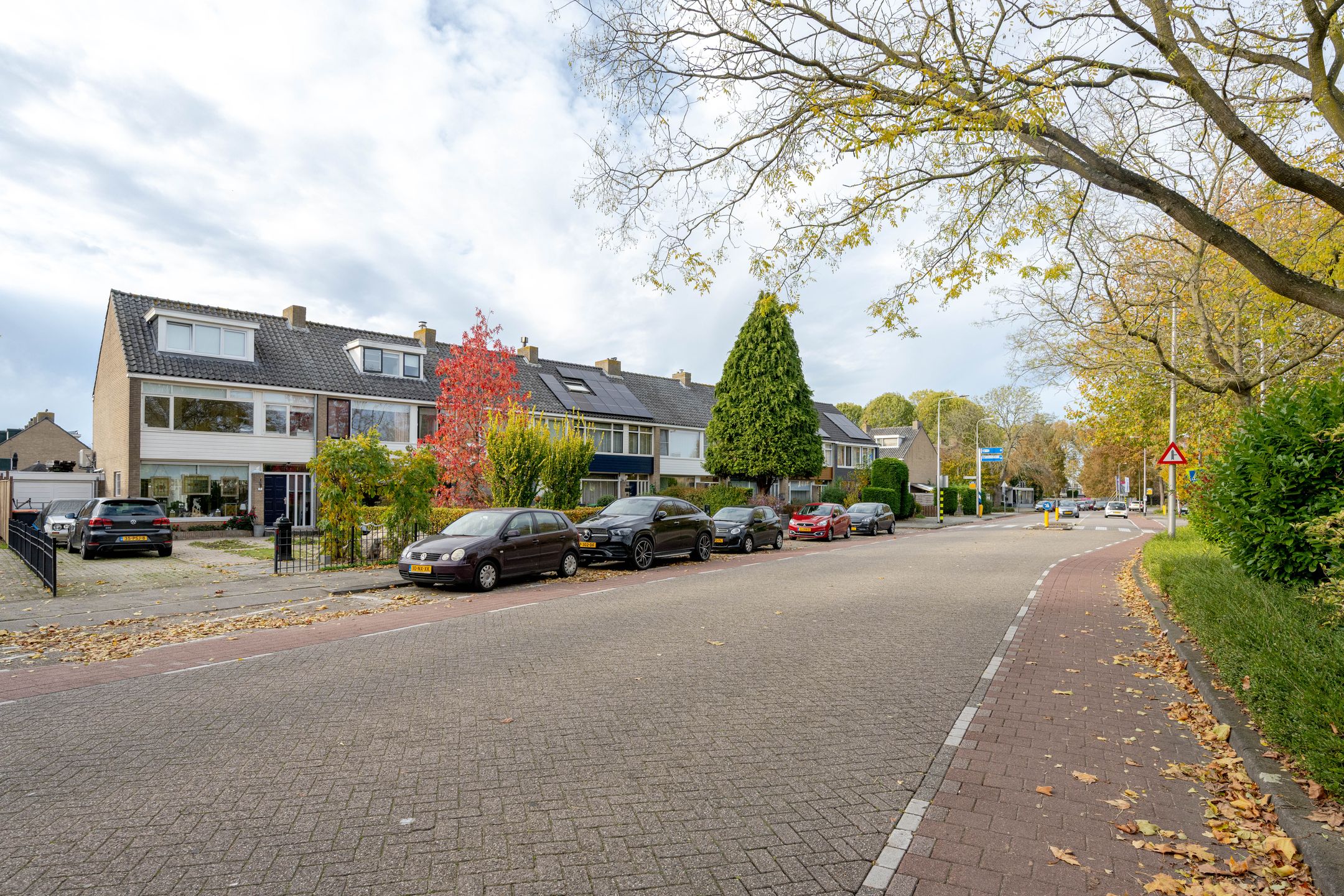 Foto 6 van Frans Halsstraat 9