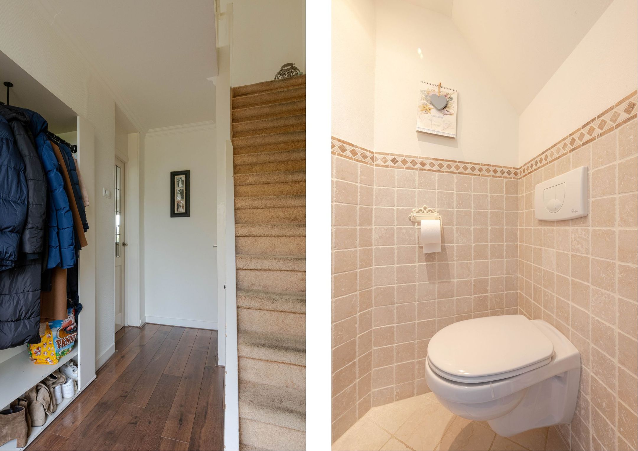 Foto 9 van Frans Halsstraat 9