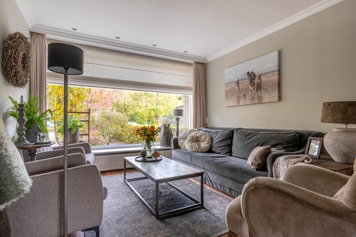 Foto 10 van Frans Halsstraat 9