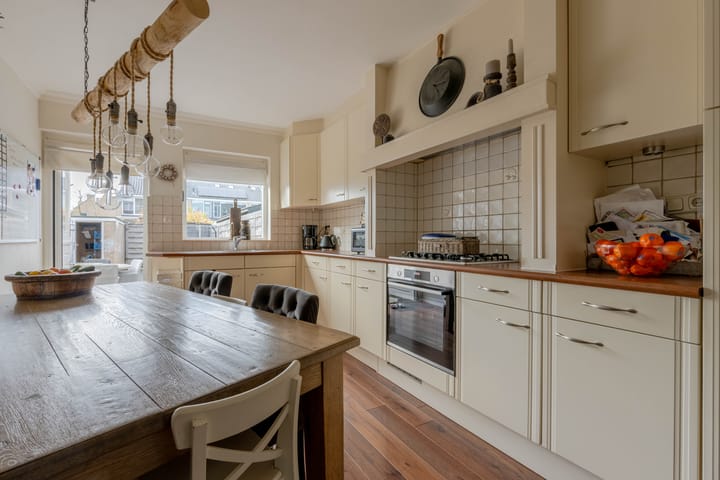 Foto 13 van Frans Halsstraat 9