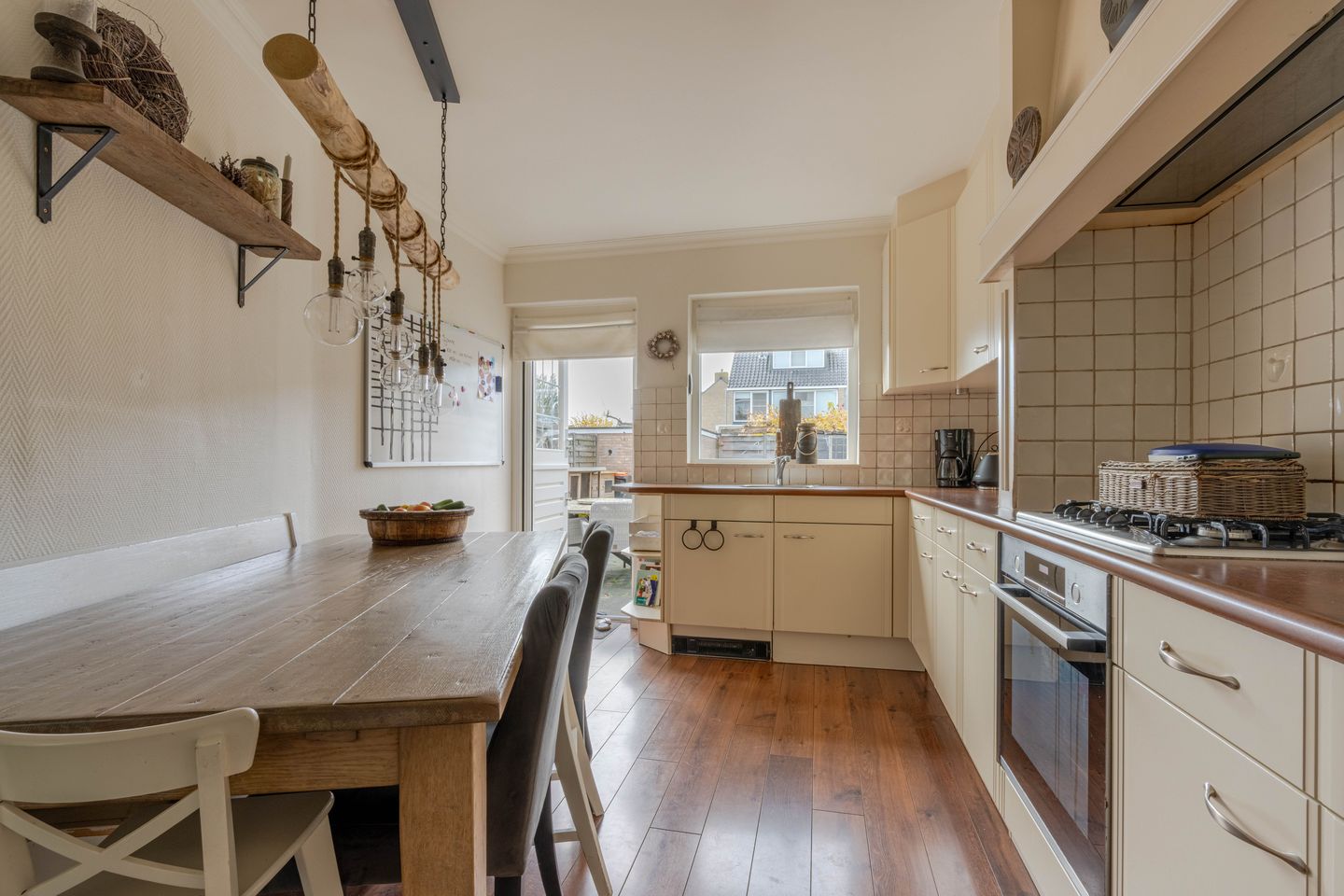 Foto 14 van Frans Halsstraat 9