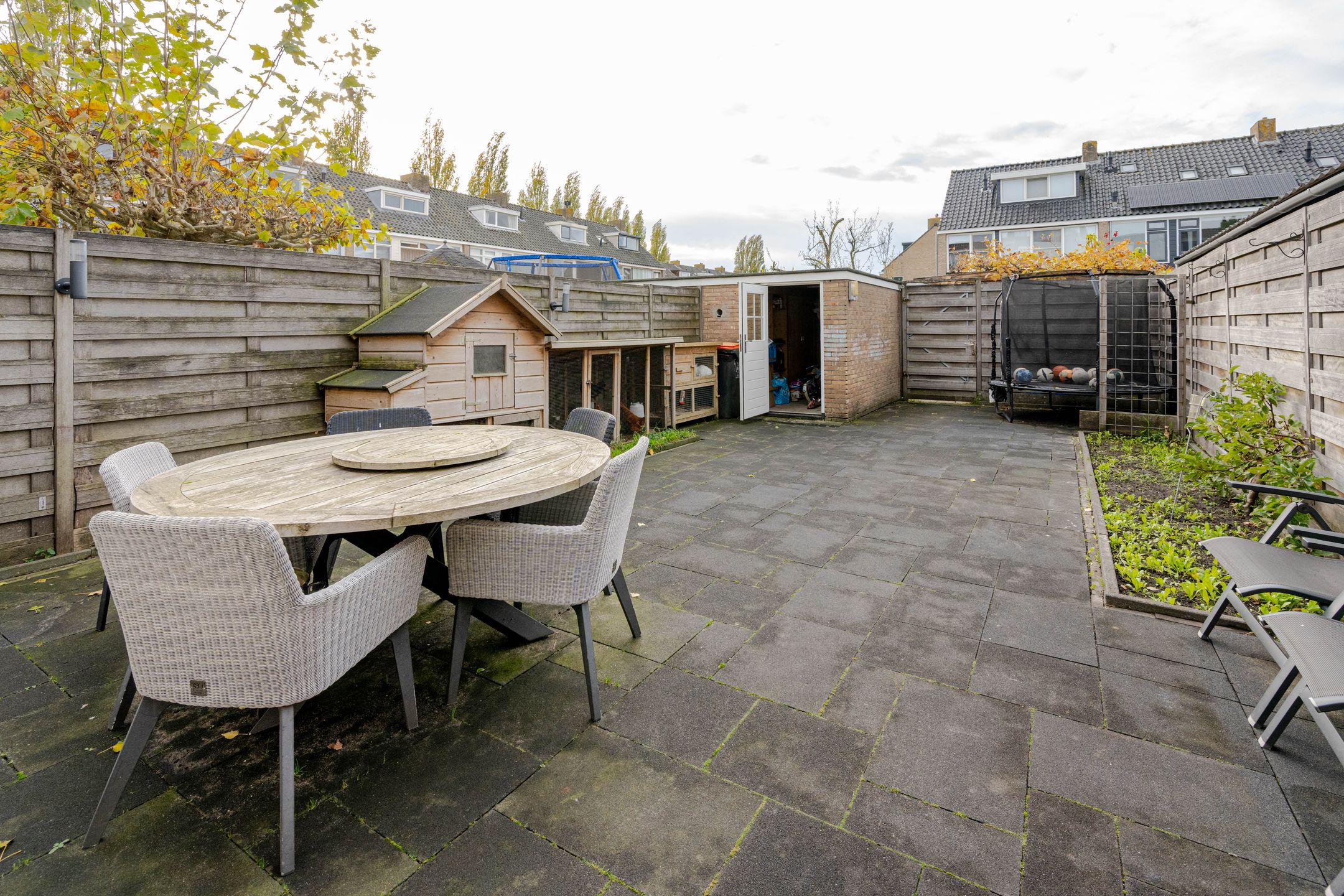 Foto 15 van Frans Halsstraat 9